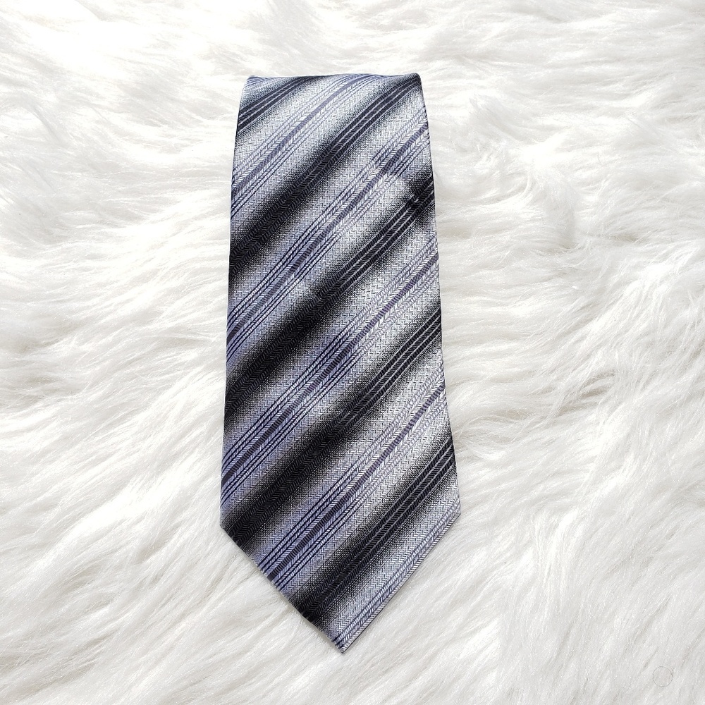 Ferrecci Uomo Hand Made Men's Necktie